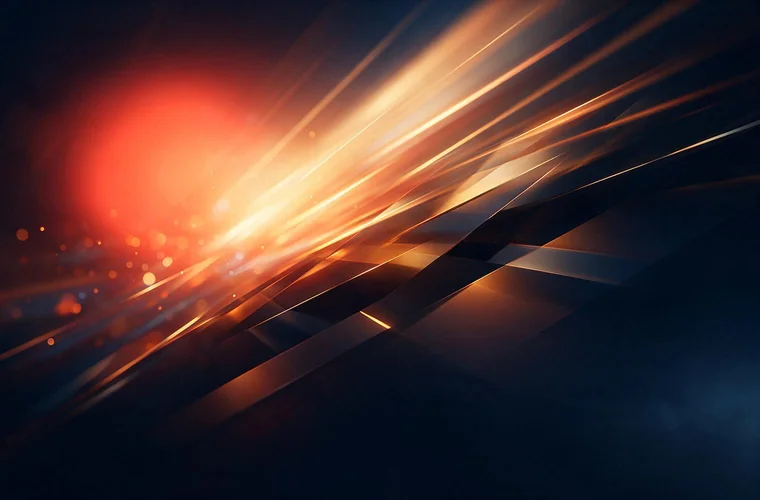 Willkommensbonus bei 20bet
